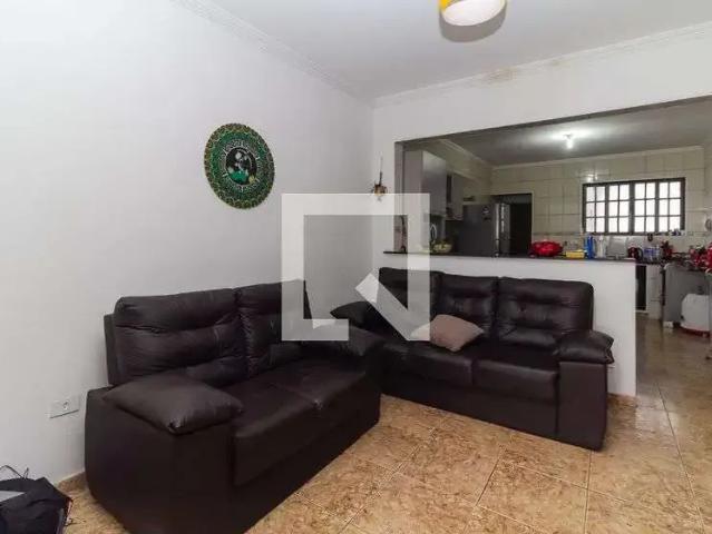 Casa aluguel em Região Imediata de São Paulo, Região Metropolitana de São Paulo