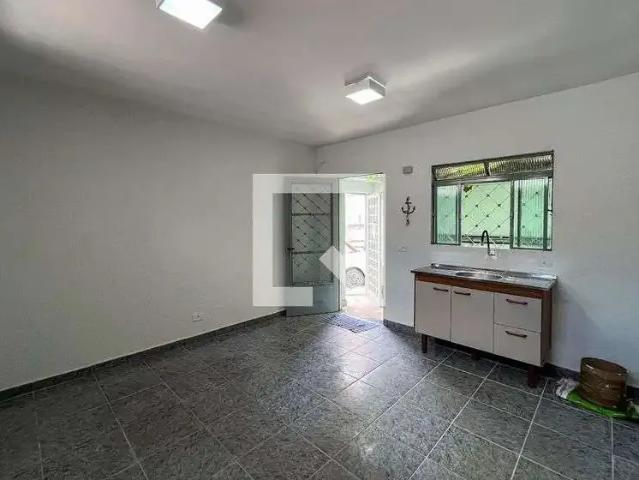 Casa aluguel em Região Imediata de São Paulo, Região Metropolitana de São Paulo