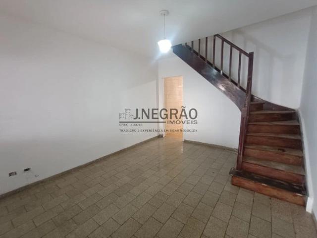 Casa aluguel em Região Imediata de São Paulo, Região Metropolitana de São Paulo