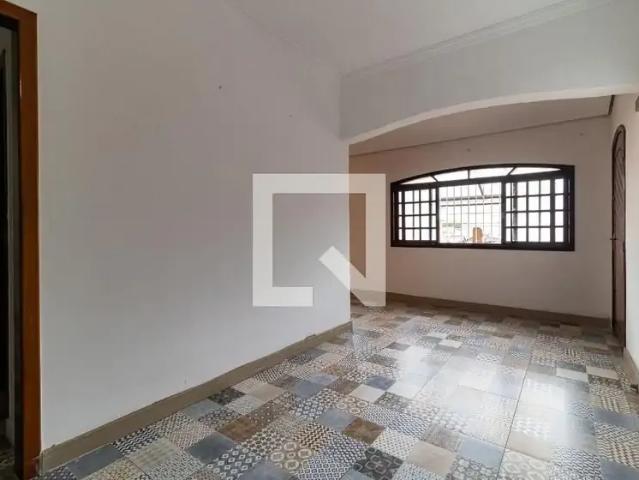 Casa aluguel em Região Imediata de São Paulo, Região Metropolitana de São Paulo