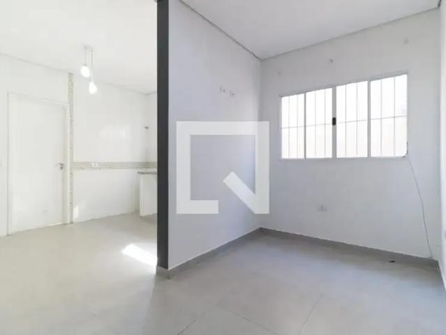 Casa aluguel em Região Imediata de São Paulo, Região Metropolitana de São Paulo