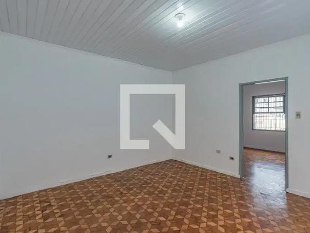 Casa aluguel em Região Imediata de São Paulo, Região Metropolitana de São Paulo