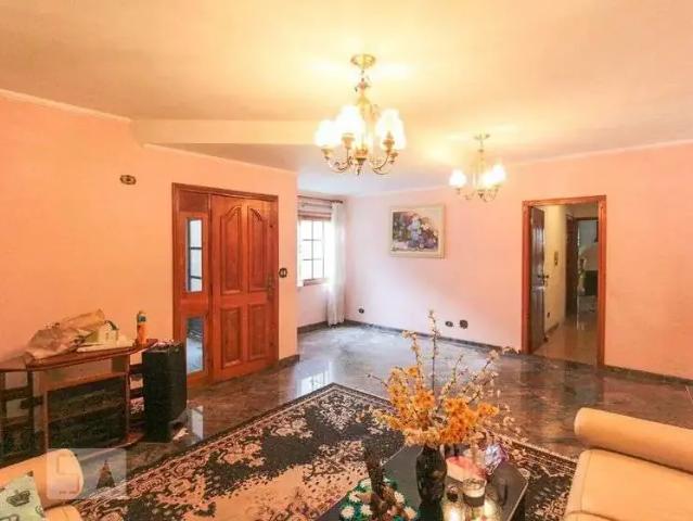 Casa aluguel em Região Imediata de São Paulo, Região Metropolitana de São Paulo