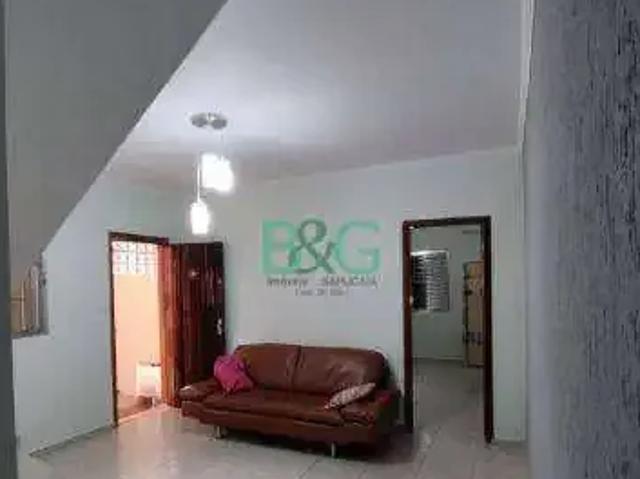 Casa aluguel em Região Imediata de São Paulo, Região Metropolitana de São Paulo