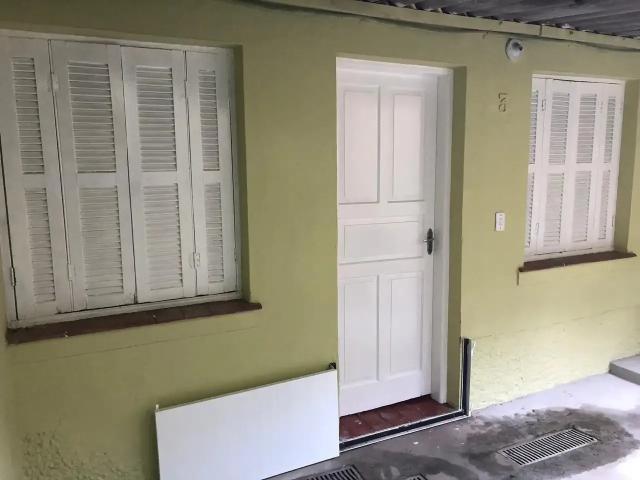Casa aluguel em Região Imediata de São Paulo, Região Metropolitana de São Paulo