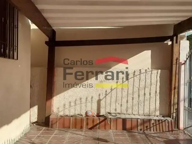 Casa aluguel em Itatiba