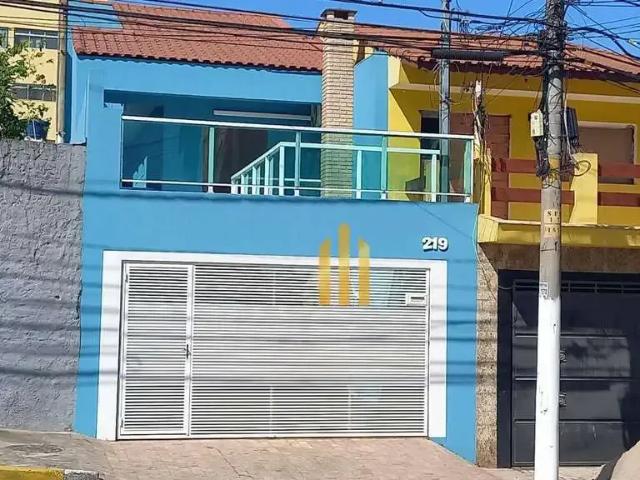 Casa aluguel em Região Imediata de São Paulo, Região Metropolitana de São Paulo