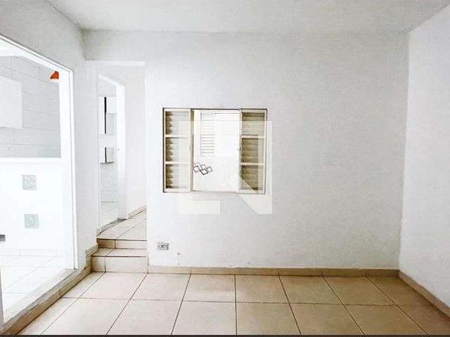 Casa aluguel em Região Imediata de São Paulo, Região Metropolitana de São Paulo