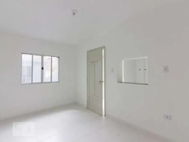 Casa aluguel em Região Imediata de São Paulo, Região Metropolitana de São Paulo