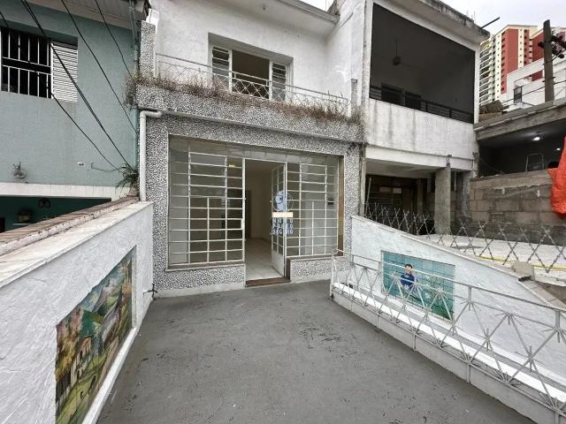 Casa aluguel em Região Imediata de São Paulo, Região Metropolitana de São Paulo