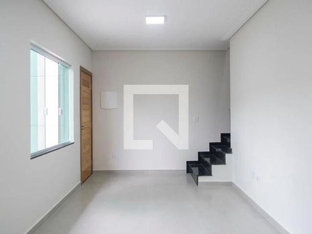 Casa aluguel em Santa Teresinha, São Paulo