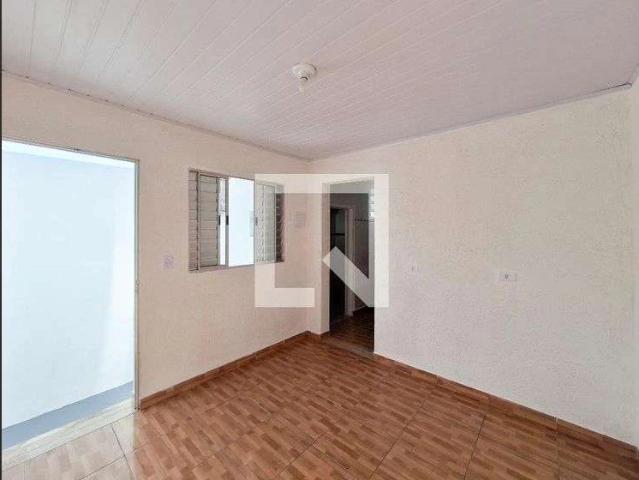 Casa aluguel em Região Imediata de São Paulo, Região Metropolitana de São Paulo