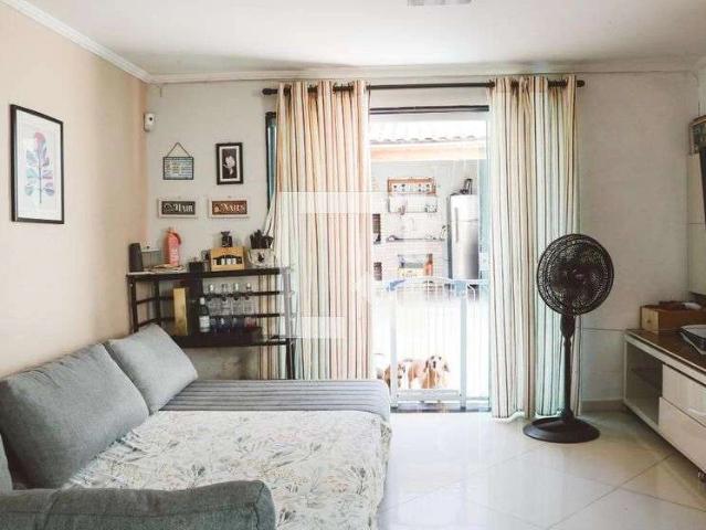 Casa aluguel em Santa Teresinha, São Paulo