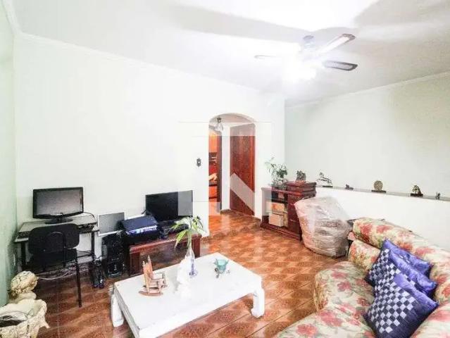 Casa aluguel em Região Imediata de São Paulo, Região Metropolitana de São Paulo