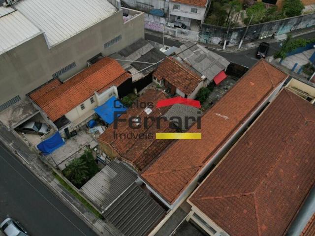 Casa aluguel em Santa Teresinha, São Paulo
