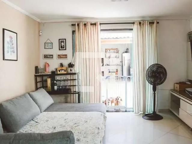 Casa aluguel em Região Imediata de São Paulo, Região Metropolitana de São Paulo