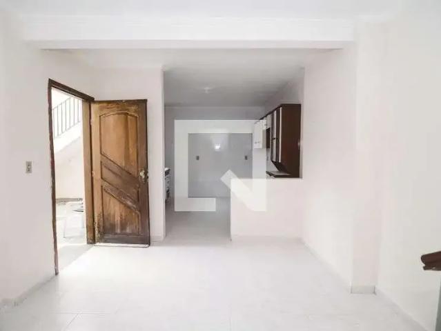 Casa aluguel em Região Imediata de São Paulo, Região Metropolitana de São Paulo