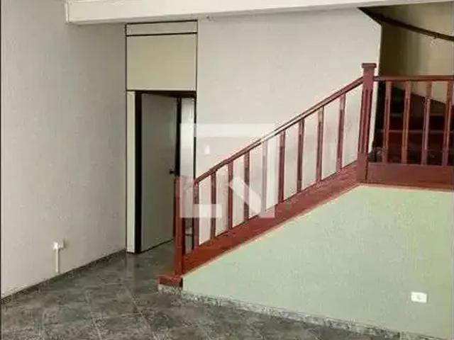 Casa aluguel em Região Imediata de São Paulo, Região Metropolitana de São Paulo