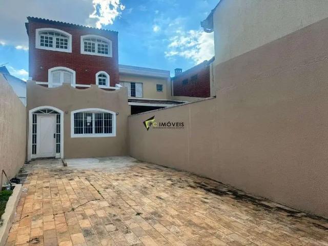 Casa aluguel em Região Imediata de São Paulo, Região Metropolitana de São Paulo