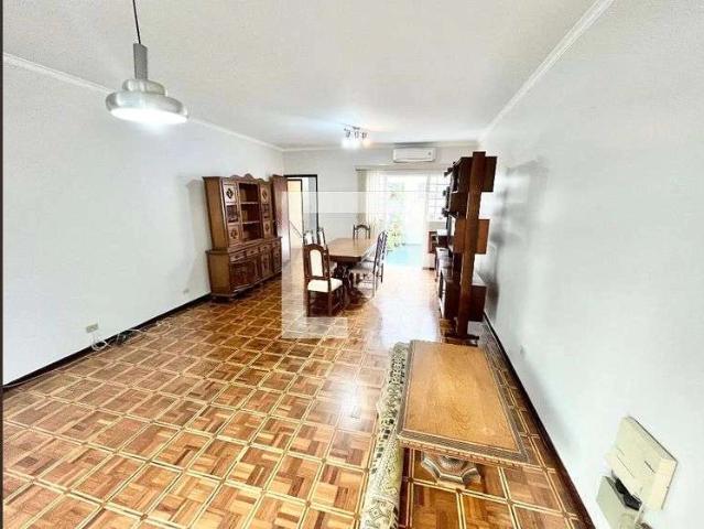 Casa aluguel em Santa Teresinha, São Paulo