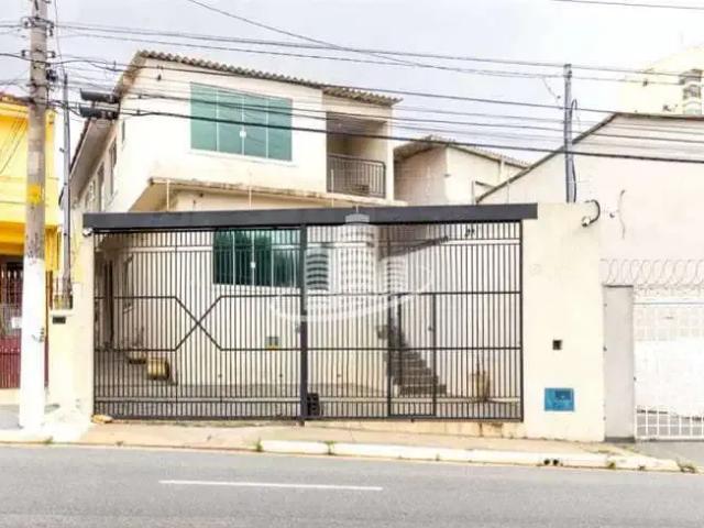 Casa aluguel em Região Imediata de São Paulo, Região Metropolitana de São Paulo
