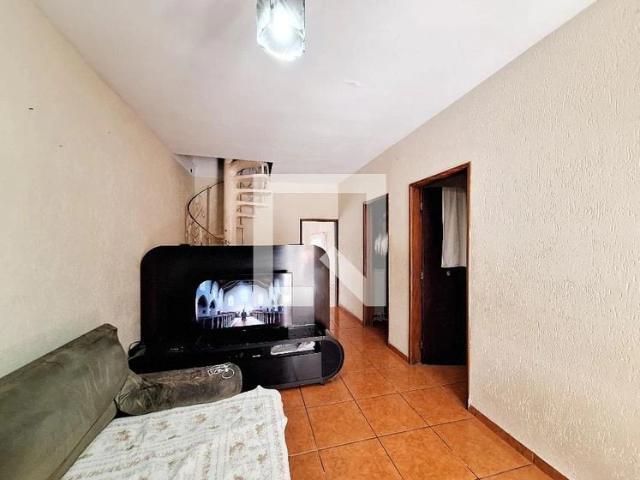 Casa aluguel em Santa Teresinha, São Paulo