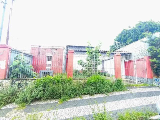 Casa aluguel em Santo Amaro, São Paulo