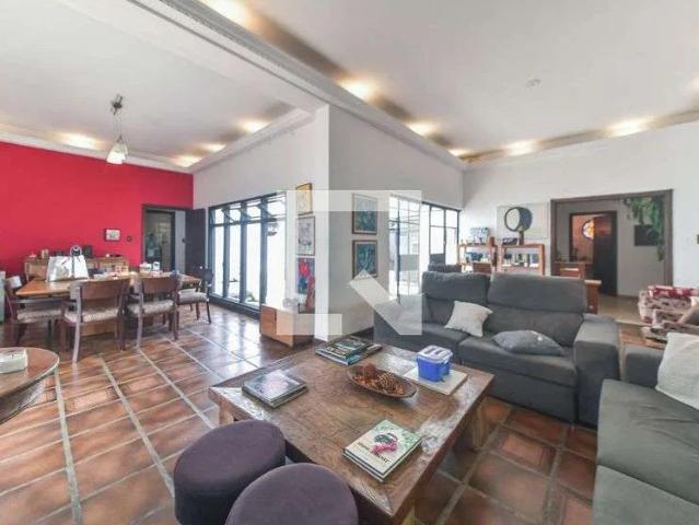 Casa aluguel em Santo Amaro, São Paulo