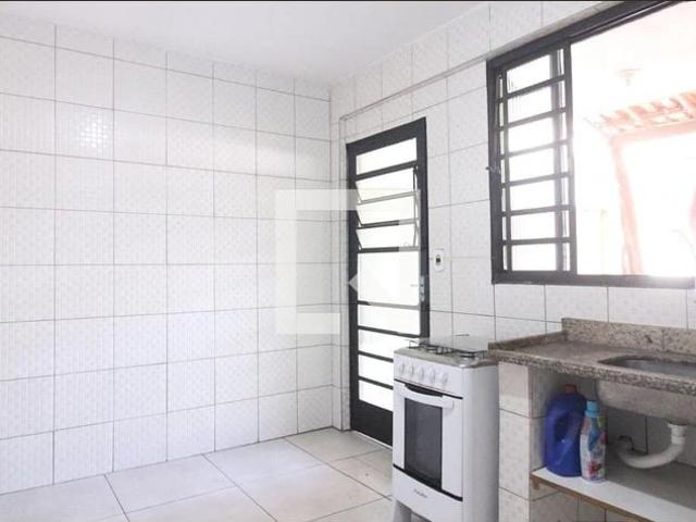 Casa aluguel em Região Imediata de São Paulo, Região Metropolitana de São Paulo