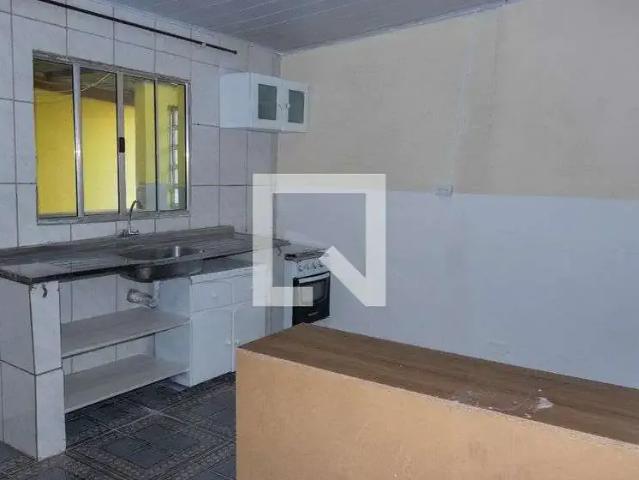 Casa aluguel em Região Imediata de São Paulo, Região Metropolitana de São Paulo