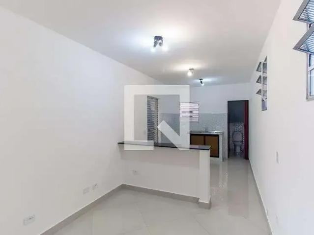 Casa aluguel em Região Imediata de São Paulo, Região Metropolitana de São Paulo