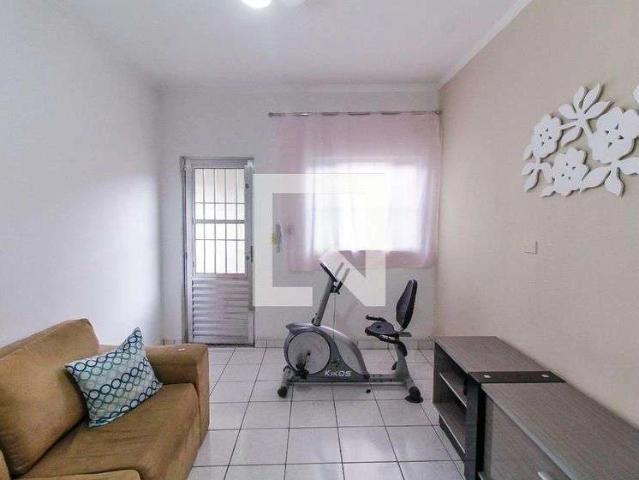 Casa aluguel em Região Imediata de São Paulo, Região Metropolitana de São Paulo