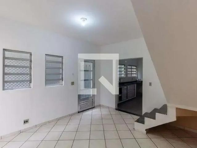 Casa aluguel em Região Imediata de São Paulo, Região Metropolitana de São Paulo