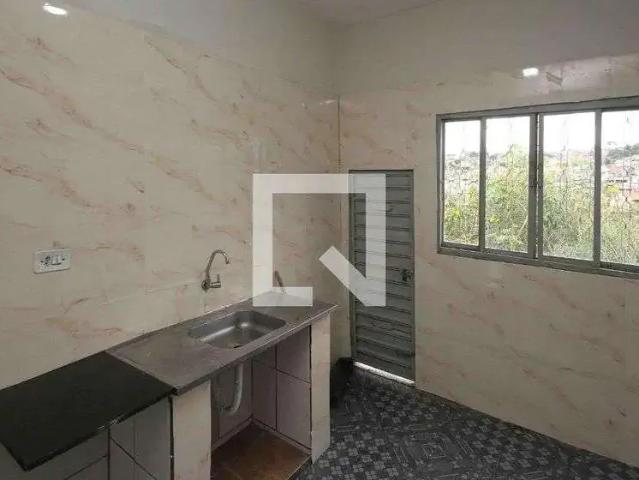 Casa aluguel em Região Imediata de São Paulo, Região Metropolitana de São Paulo