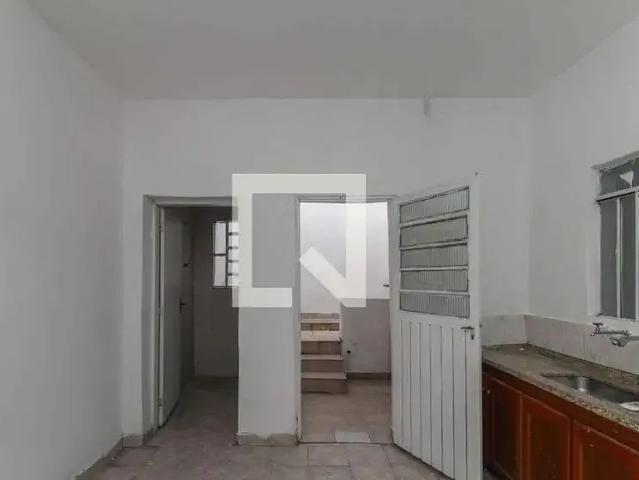 Casa aluguel em Região Imediata de São Paulo, Região Metropolitana de São Paulo