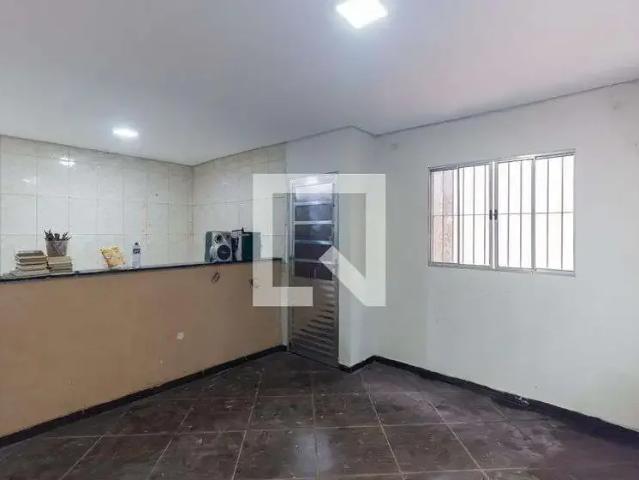 Casa aluguel em Região Imediata de São Paulo, Região Metropolitana de São Paulo