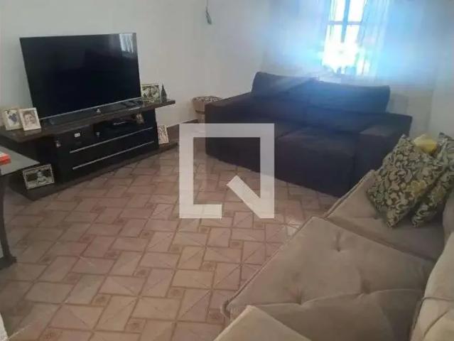 Casa aluguel em Região Imediata de São Paulo, Região Metropolitana de São Paulo