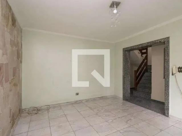 Casa aluguel em Região Imediata de São Paulo, Região Metropolitana de São Paulo