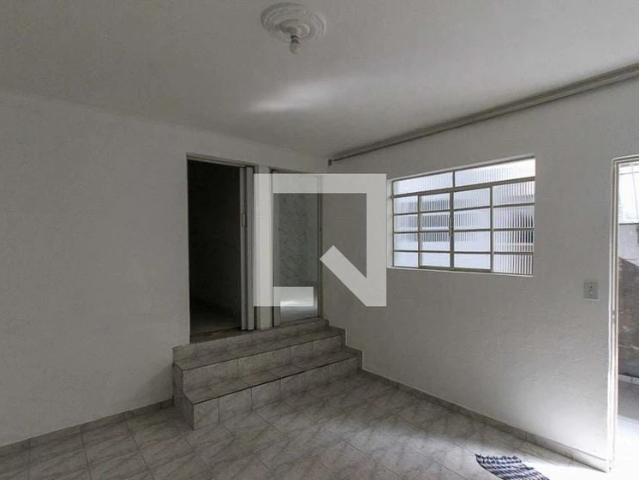 Casa aluguel em Aricanduva, São Paulo