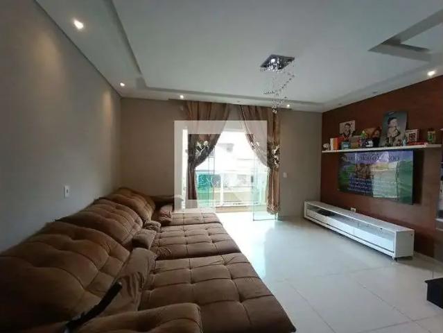 Casa aluguel em Região Imediata de São Paulo, Região Metropolitana de São Paulo