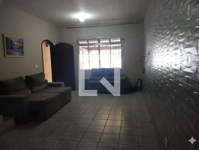 Casa aluguel em Região Imediata de São Paulo, Região Metropolitana de São Paulo