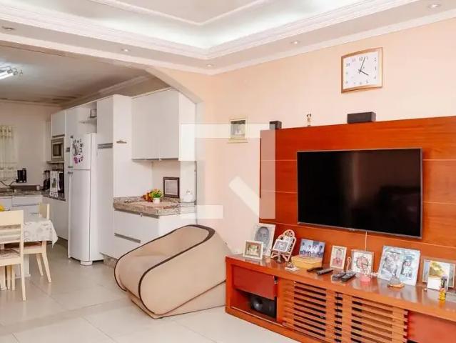 Casa aluguel em Região Imediata de São Paulo, Região Metropolitana de São Paulo