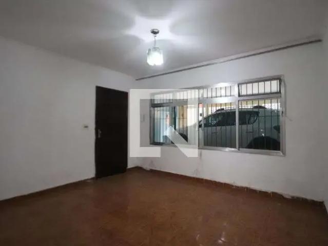 Casa aluguel em Região Imediata de São Paulo, Região Metropolitana de São Paulo