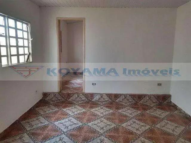Casa aluguel em Região Imediata de São Paulo, Região Metropolitana de São Paulo
