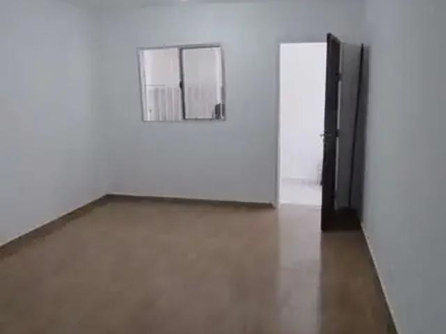 Casa aluguel em Região Imediata de São José do Rio Preto, Região Metropolitana de São José do Rio Preto