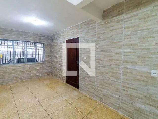 Casa aluguel em Região Imediata de São Paulo, Região Metropolitana de São Paulo