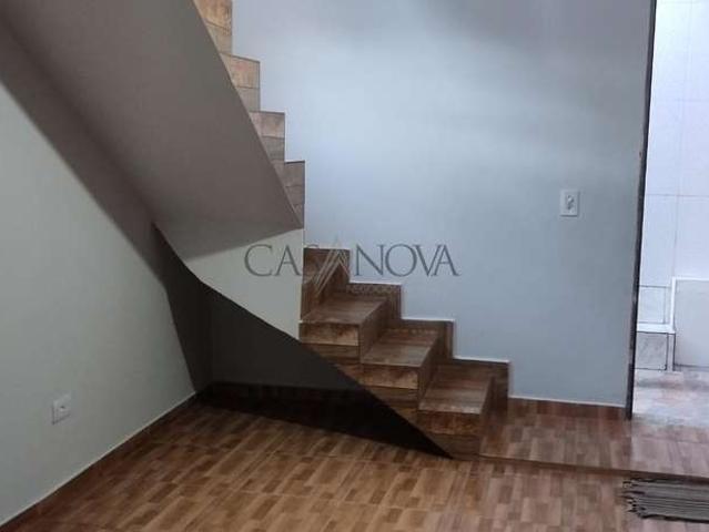 Casa aluguel em São Paulo, Vila do Bosque