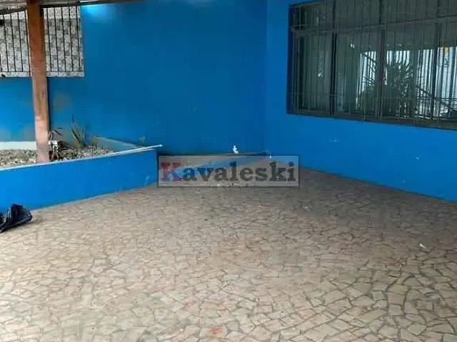 Casa aluguel em Região Imediata de São Paulo, Região Metropolitana de São Paulo