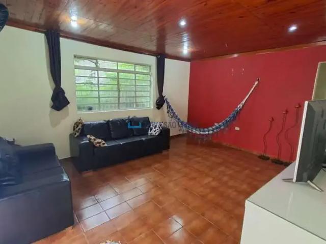 Casa aluguel em Região Imediata de São Paulo, Região Metropolitana de São Paulo