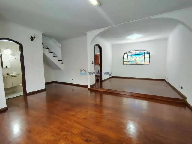 Casa aluguel em Região Imediata de São Paulo, Região Metropolitana de São Paulo